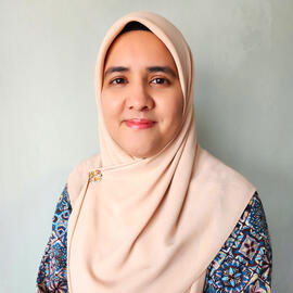 MediHope Clinic Dr Nurulhuda Dr Nurulhuda Medihope Clinic Kota Damansara
